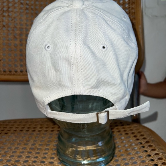 Disney finding dory hat - Picture 2 of 4